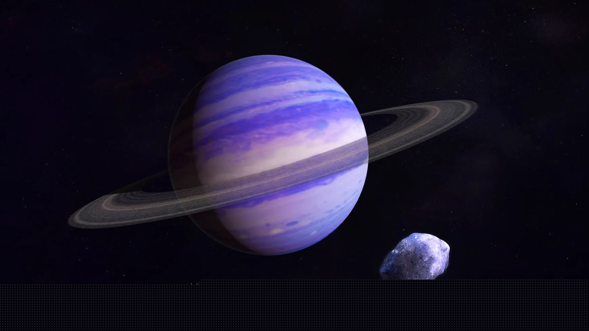 7 most stunning exoplanets discovered in recent years
