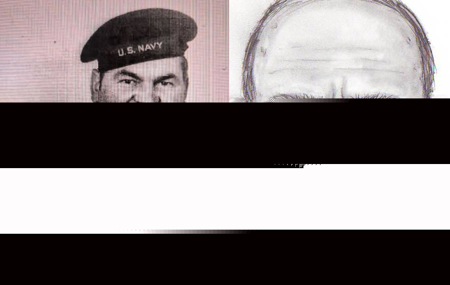 S. Oregon Coast Authorities ID Body in 1972 Cold Case