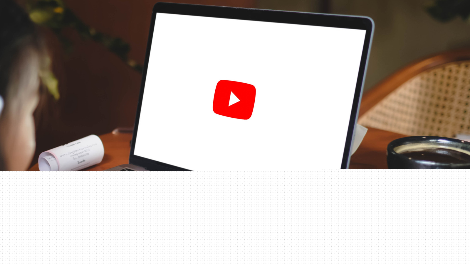 These Keyboard Shortcuts Let You Control YouTube Videos Like A Pro