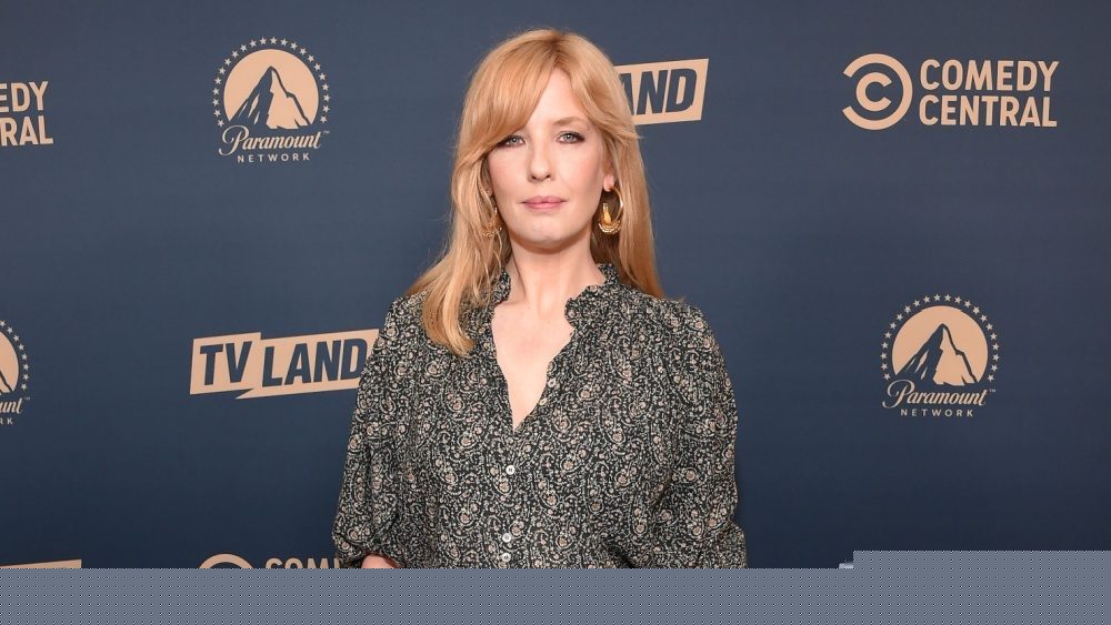 ‘Dutton Ranch’ secures sophomore season renewal from Paramount+
