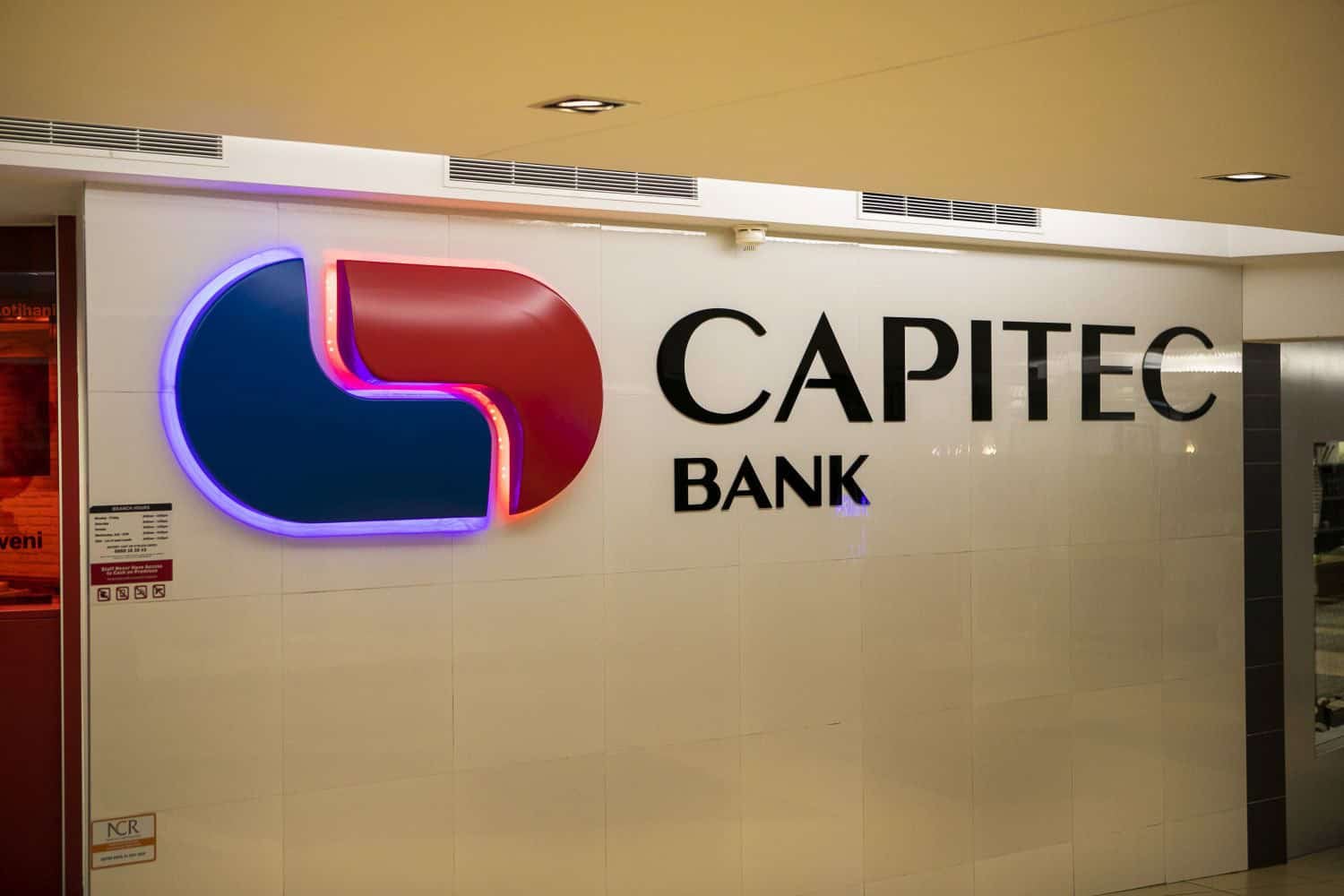 The banks that have beaten Capitec over five years