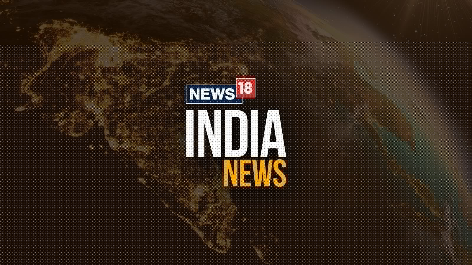 MCOCA invoked against criminal in Thane district