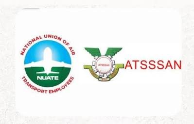 TSC: Aviation body slams labour unions over strike