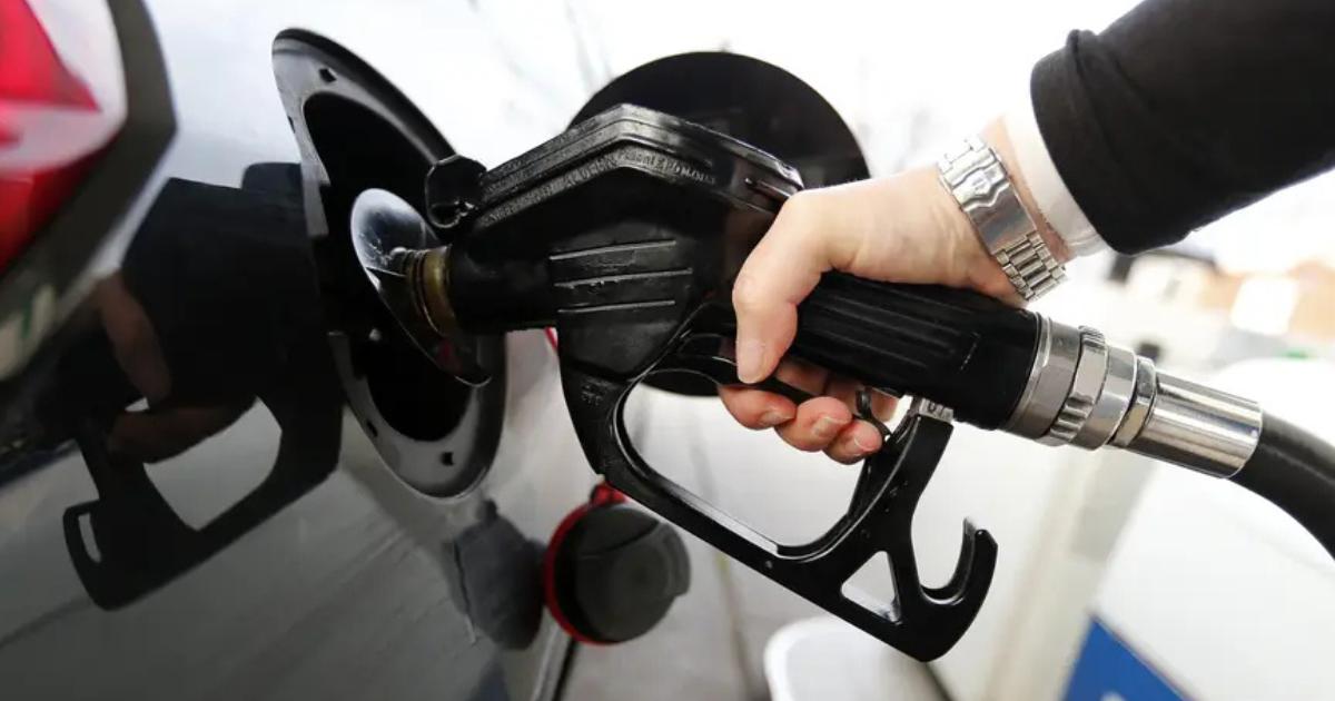 Where to get the cheapest fuel around Carlisle this week