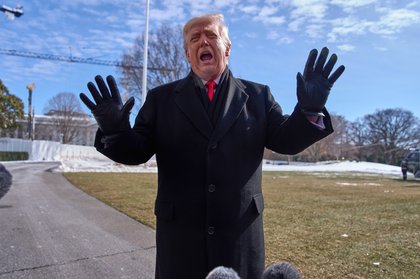 Rock icon planning anti-Trump admin ‘Solidarity & Resistance’ concert for Minnesota