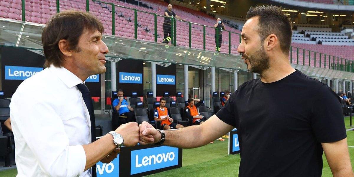 Eliminim i turpshëm nga Liga e Kampionëve, trajneri i njohur ofron dorëheqje