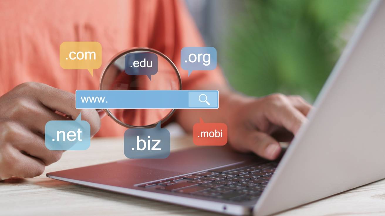 The new 90-day domain name rule that can kill your business’ online presence