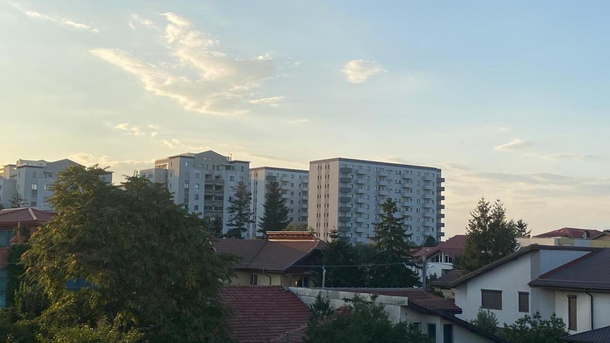 Atenție după atacul de la ANCPI! Contractele intră sub incidența forței majore și necesită acte adiționale