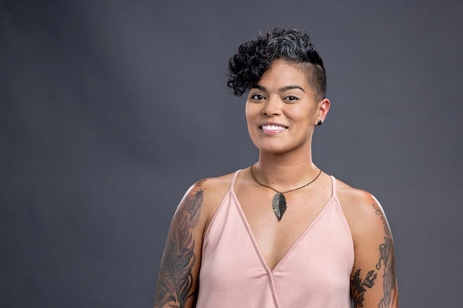 Big Brother 24 Live Feeds Another Manic Monday