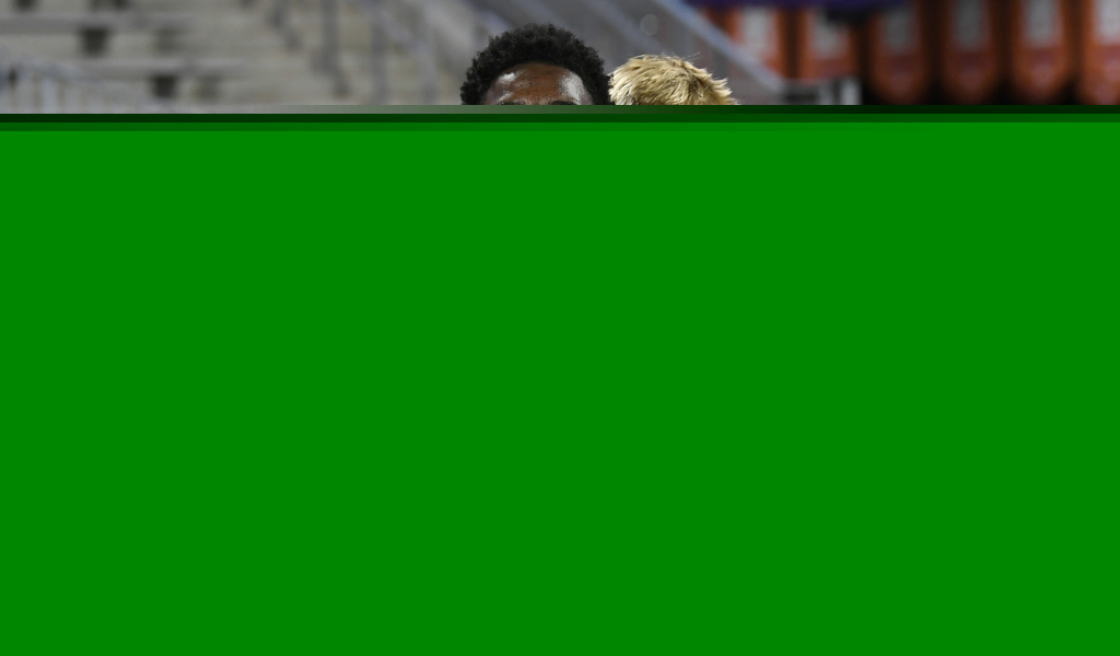 Update On 5-Star Target