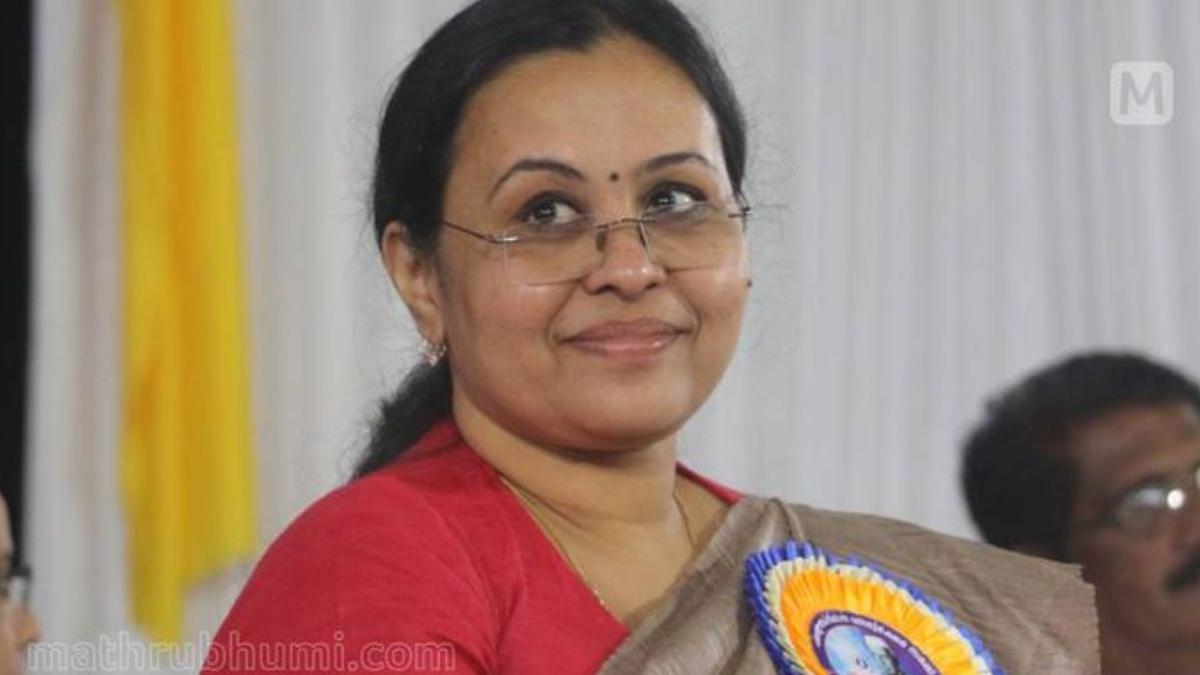 Veena George confirms 80 amoebic meningoencephalitis cases, 21 deaths in Kerala