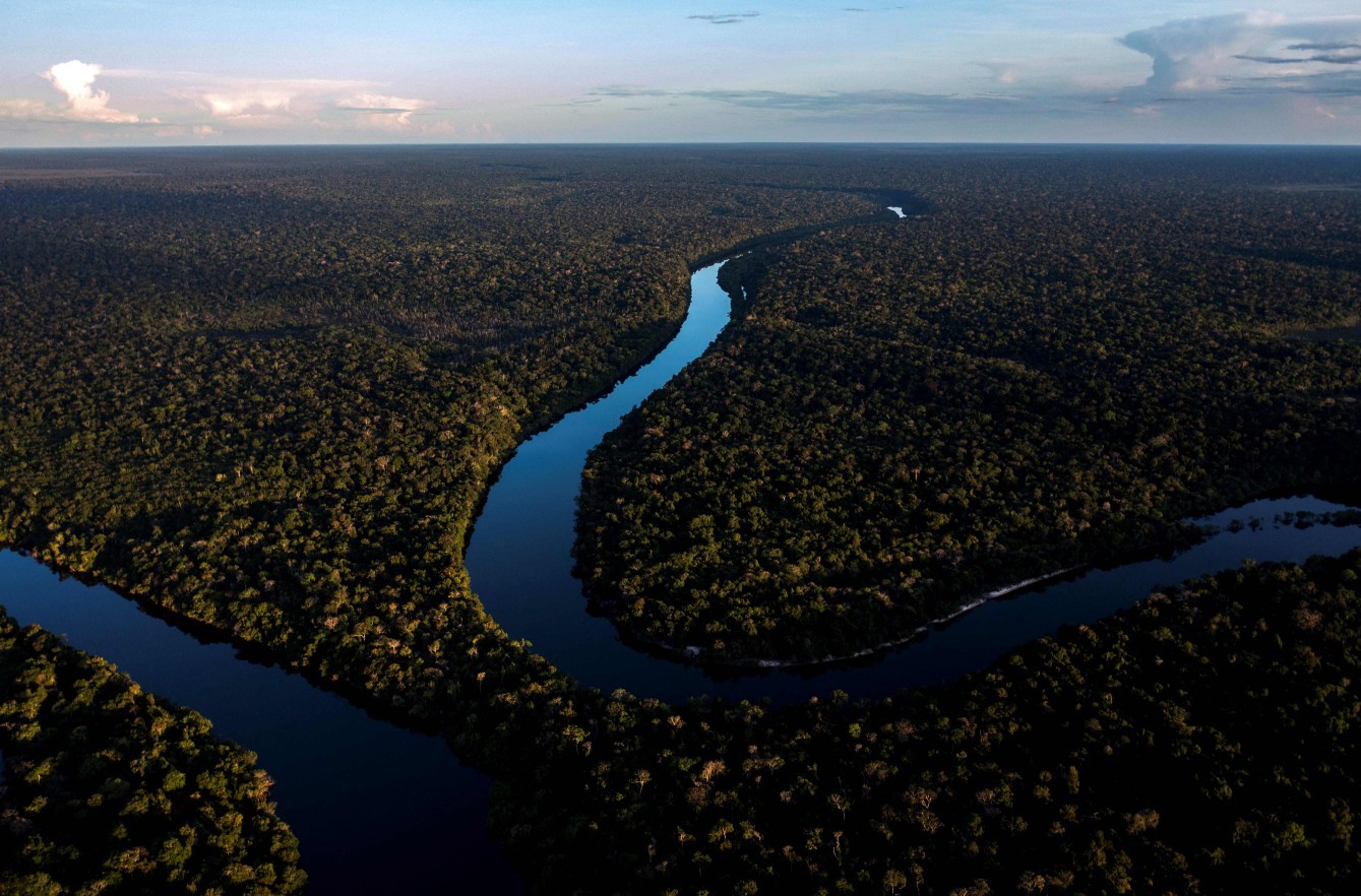 Bioeconomia e urgência: veja o que uma reunião de ministros de países da América Latina discutiu sobre a Amazônia