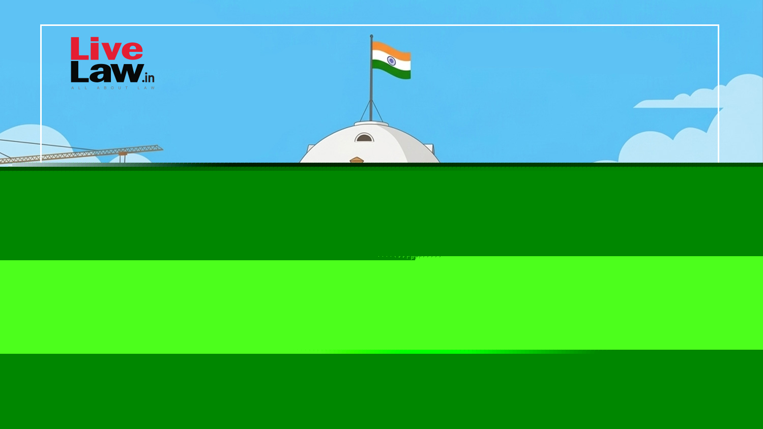 'Taxing Justice At Ad-Valorem Rates Is Harsh': Allahabad High Court Urges UP Govt To Ease Burden Of Civil Litigation