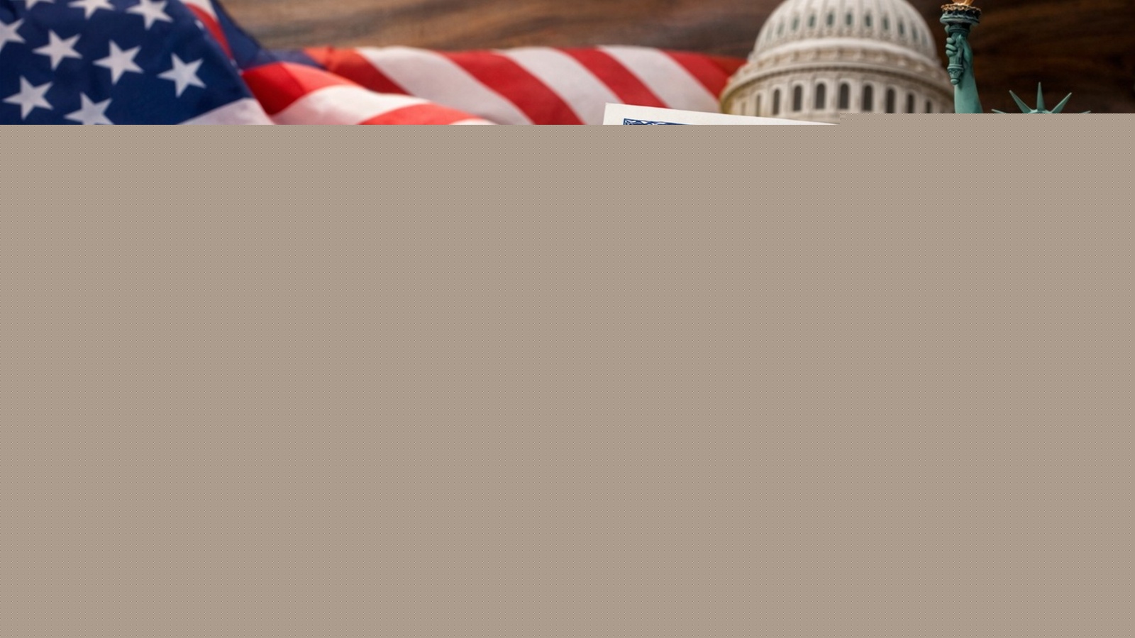 How a new US bill could ease green card path for Indian H-1B visa holders