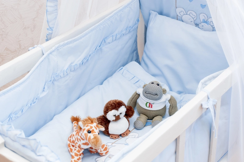 British couple leave Hungary after authorities blocked adoption of newborn baby