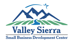 Valley Sierra helps local businesses win contracts