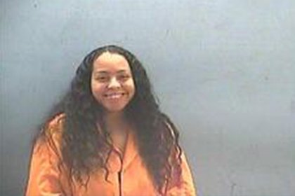 “Beat the Baby Out”: Woman Accused of Attacking Pregnant Mother With Metal Bat
