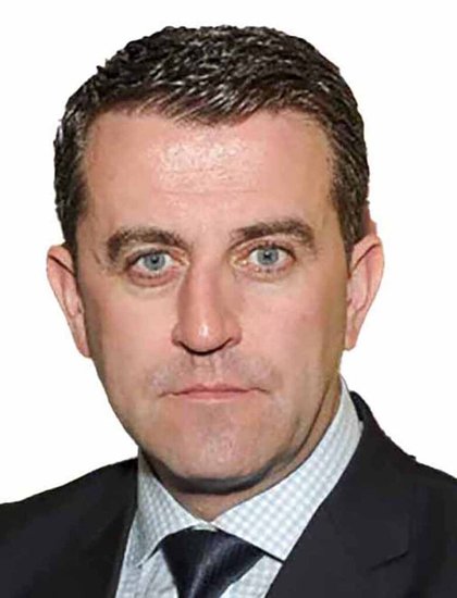 Port of Cork schedules record 103 cruise calls for 2026 season