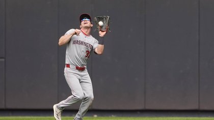 5 overlooked statistics that demonstrate the struggles of the 2025 Nationals