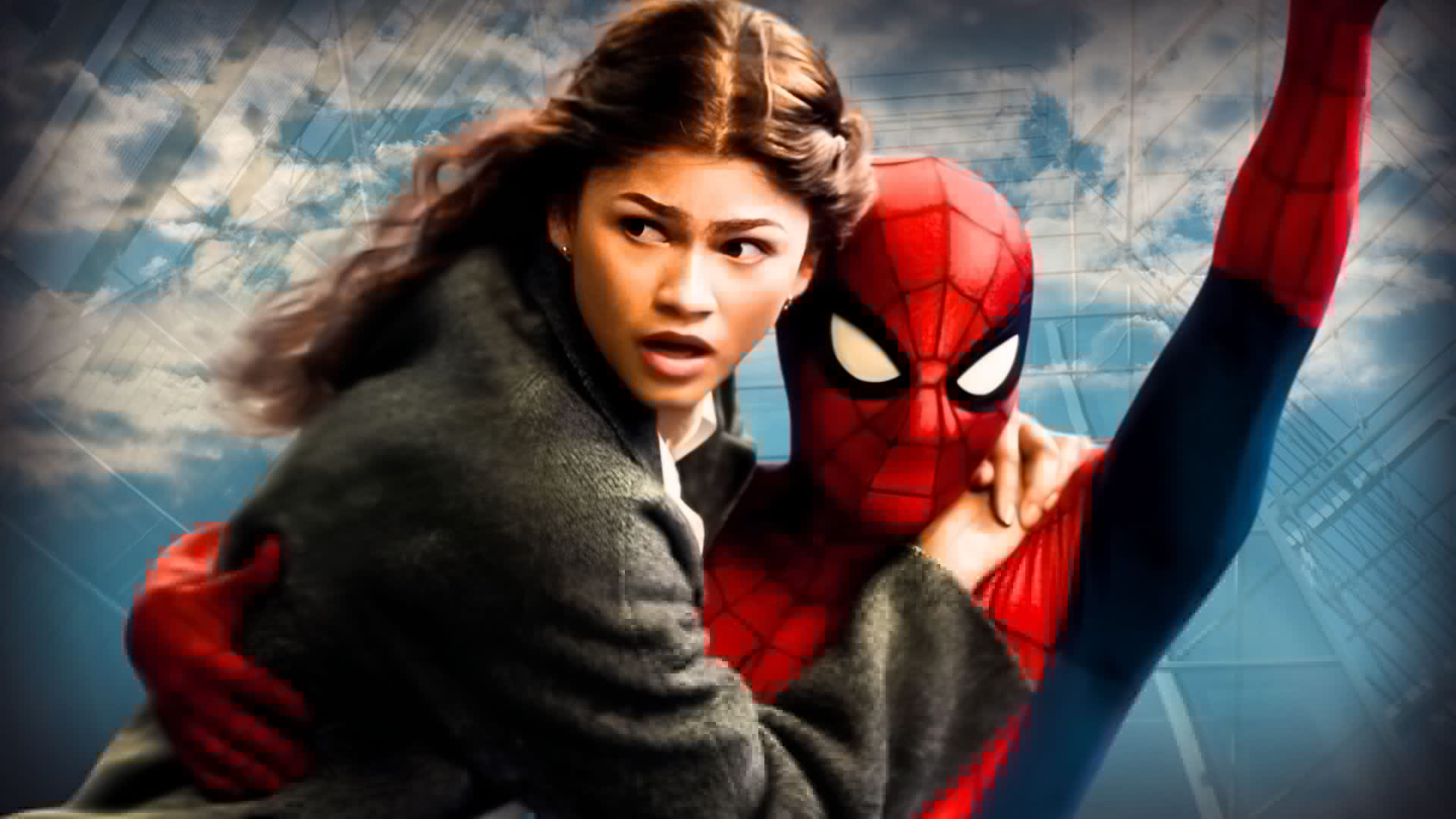 Spider-Man: Brand New Day ending explained: Is Peter Parker alive?