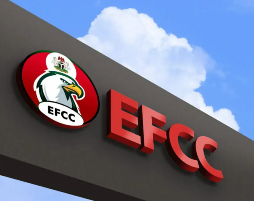 EFCC arraigns former Benue State independent electoral commission, boss for alleged N1.1bn fraud