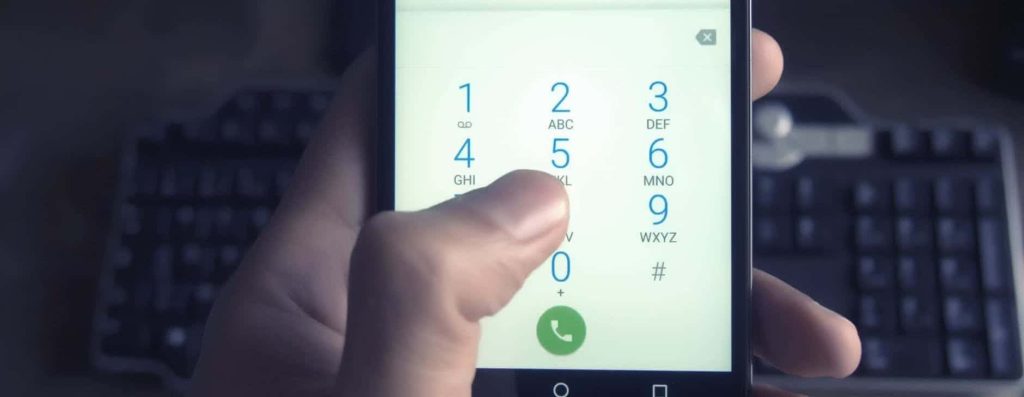 Franklin County Sheriff’s Office warns of phone scam