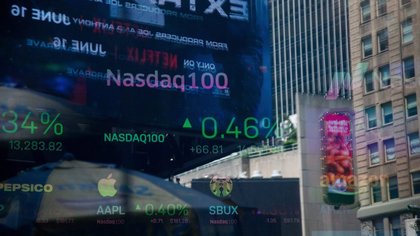 Como o Ethos apoiado pela Sequoia chegou ao mercado público enquanto os rivais ficaram aquém