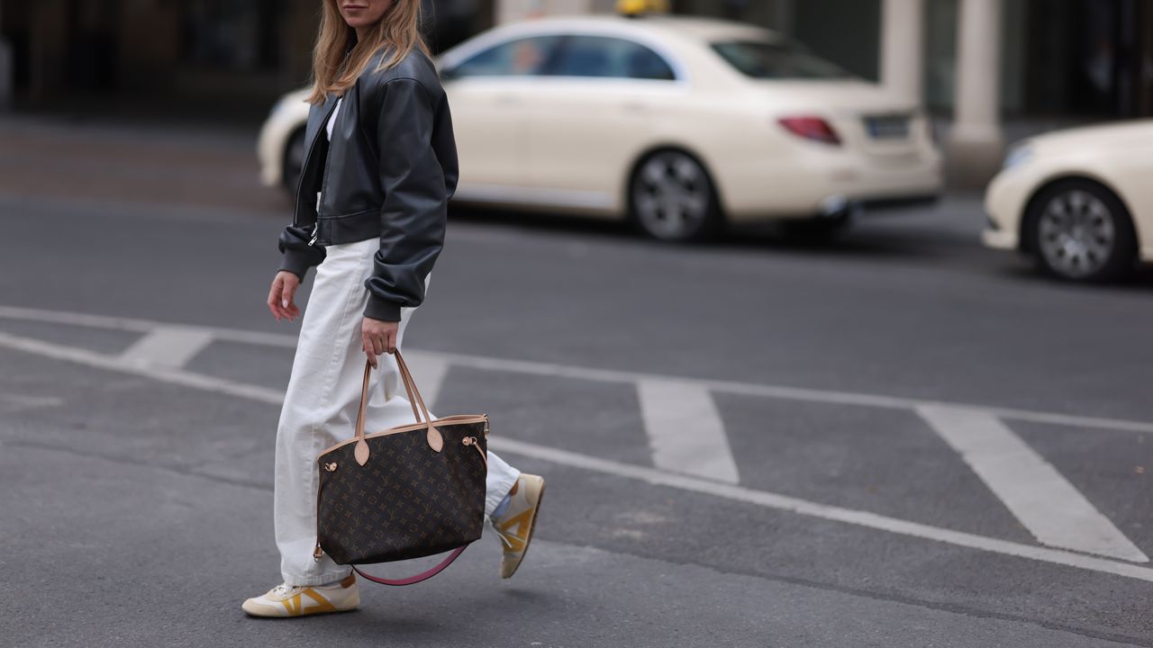 Best walking shoes for travel: the sneakers, boots and slip-ons our always editors pack