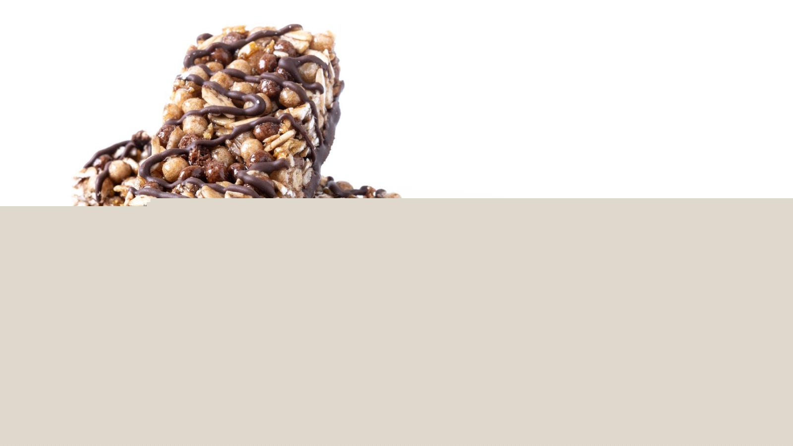 Protein bars and powders: How to choose safer products and what ‘third-party tested’ means