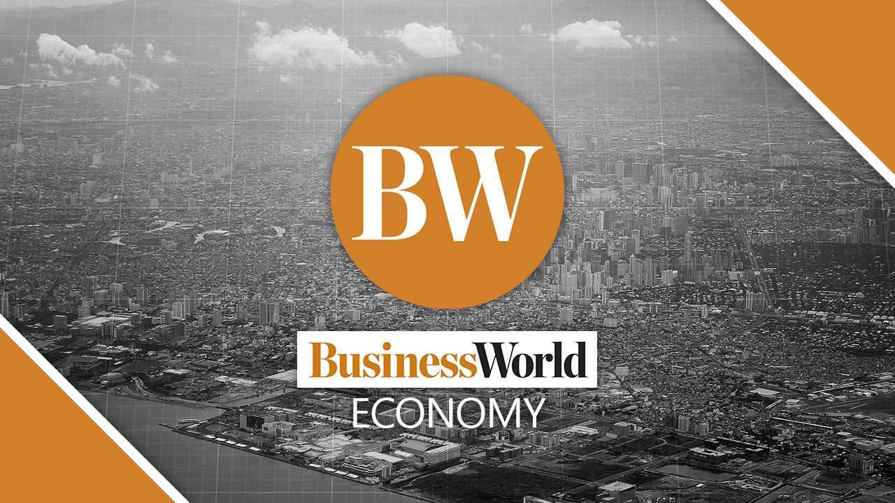 How new frontiers are driving the global race for resources