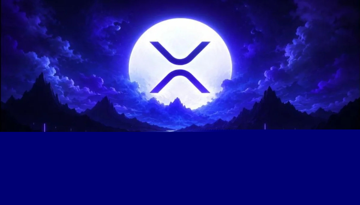 Analyst Claims XRP Could Ease Japan’s Yen Crisis: Is It Realistic?