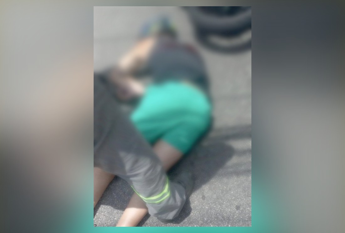 PM é morto a tiros na Penha, Zona Norte do Rio