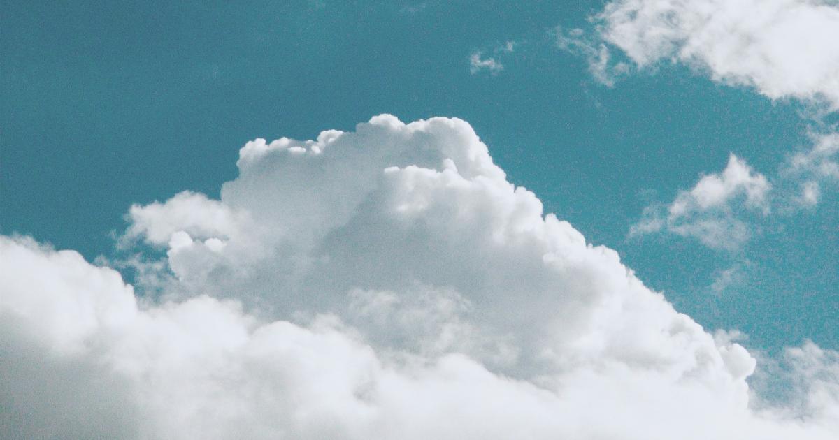Five day weather forecast for Sidmouth 7 to 11 August