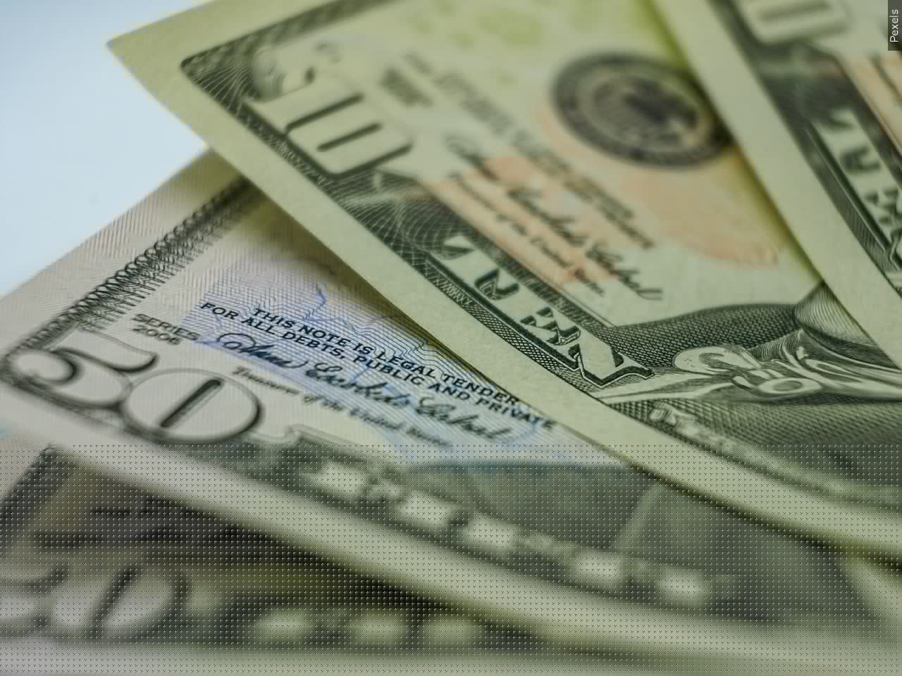 Golden Triangle Waste Services to increase fee in Lowndes Co.