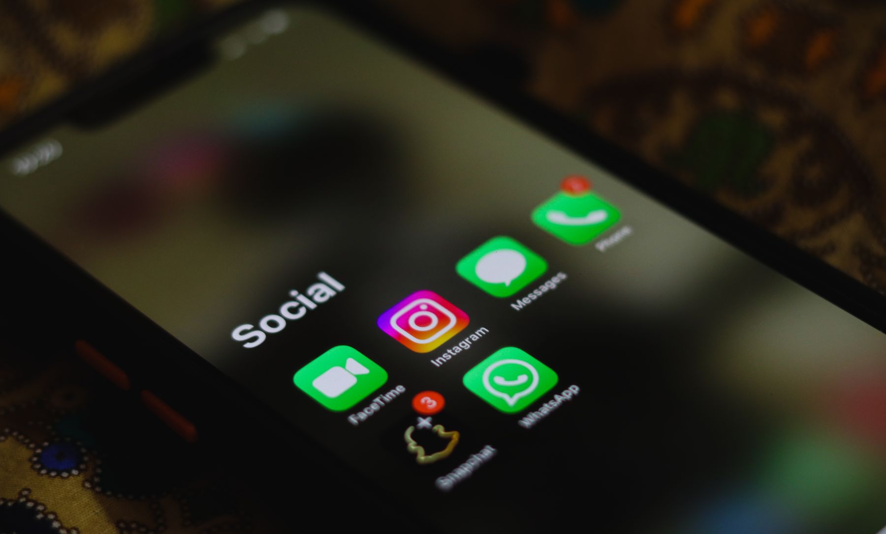 How Social Media Can Affect a Personal Injury Case