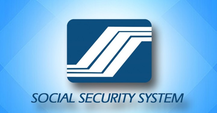 SSS, BIR strengthen interagency cooperation through landmark partnership