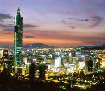 Comment on Taiwan – Too Small for Real Start-Ups? by Taiwan, an Easier and Effective Entry Point into Asia - TechNode