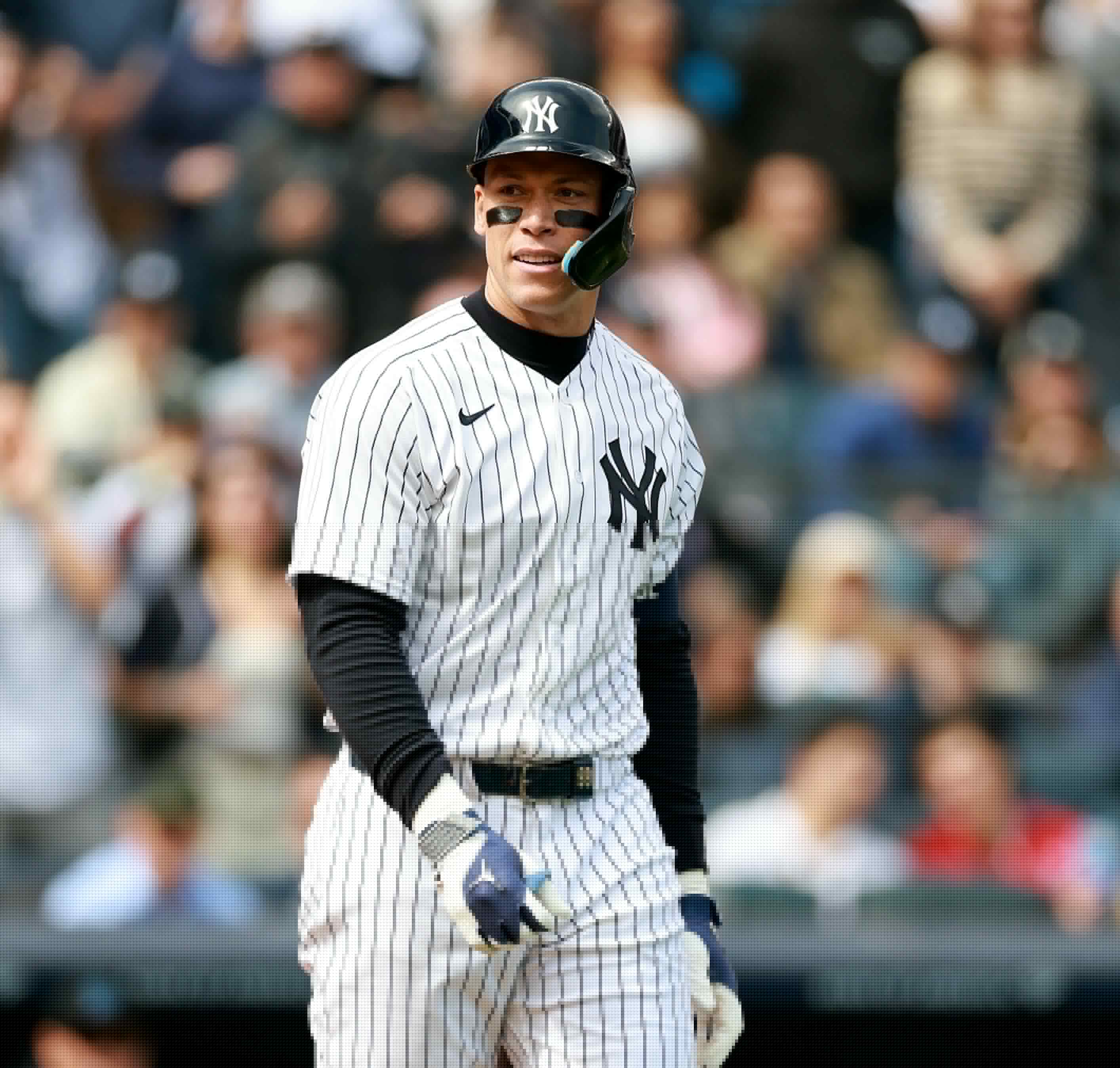 Michael Kay Makes Honest Aaron Judge Statement Amid Injury To Yankees Star