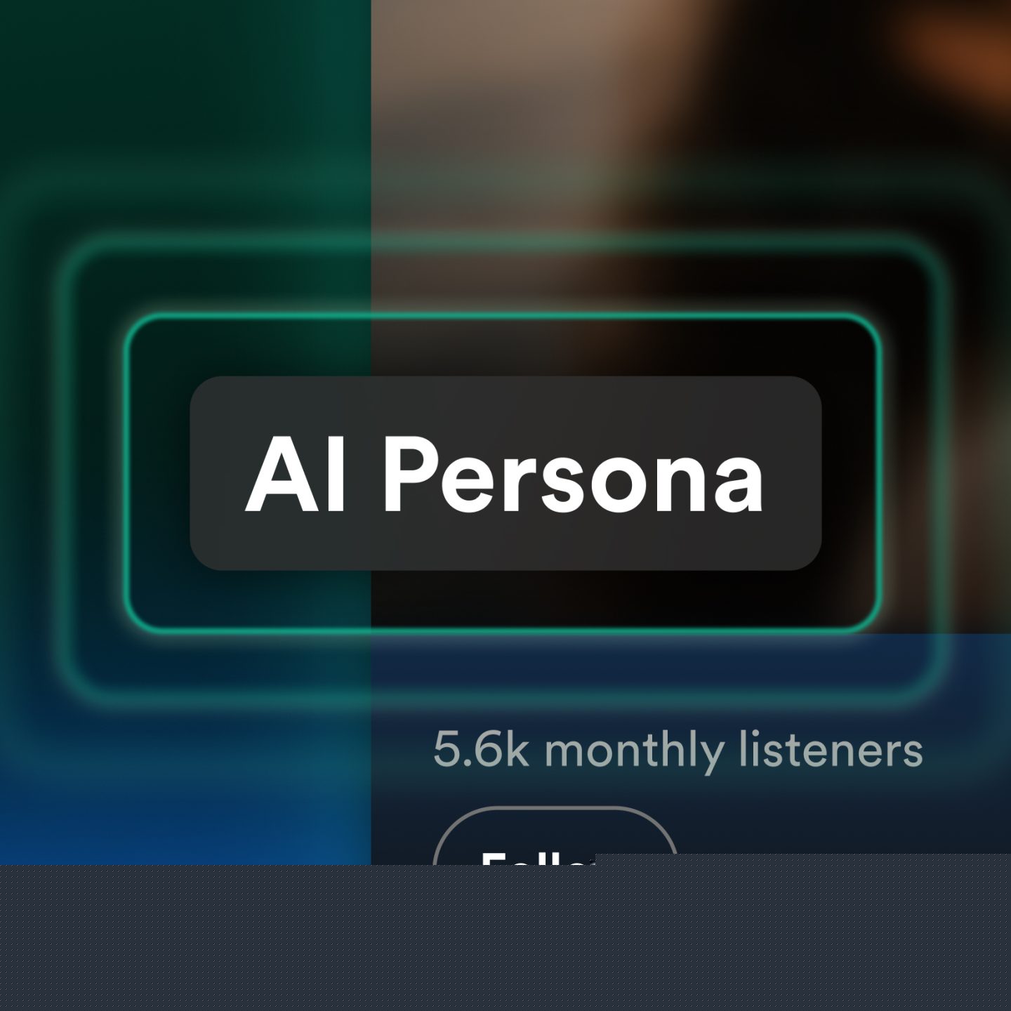 Spotify Announces Badge For “AI Personas,” Will Exclude Their Music From Recommendations