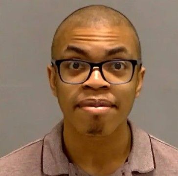 Former ‘Fight Club’ IPS Teacher to Plead Guilty to Neglect