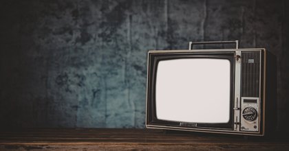 How Fortune 500 companies learned what infomercial sellers always knew