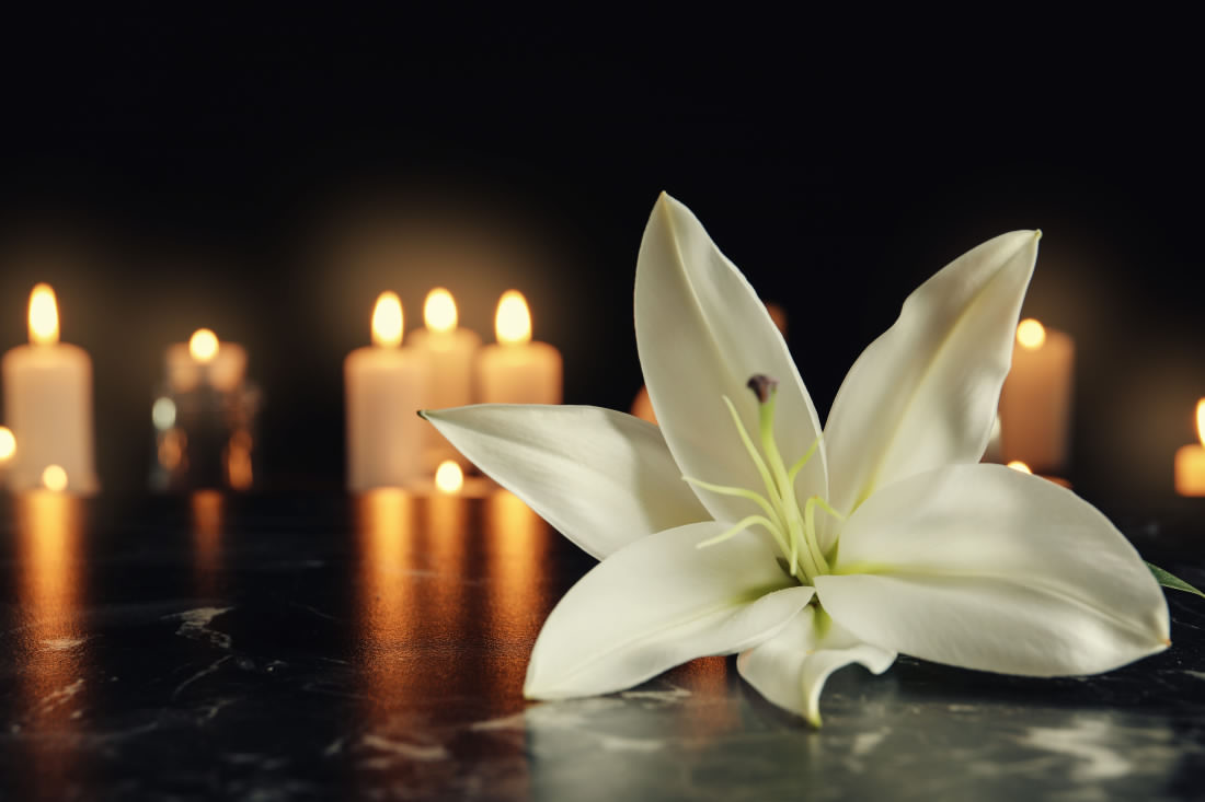 Deaths in Donegal, Wednesday morning, July 29