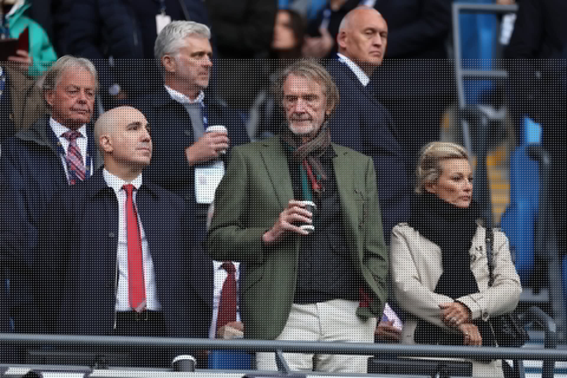 Ineos cannot have 'successful' Man Utd summer transfer window without ensuring one major signing is in place – opinion