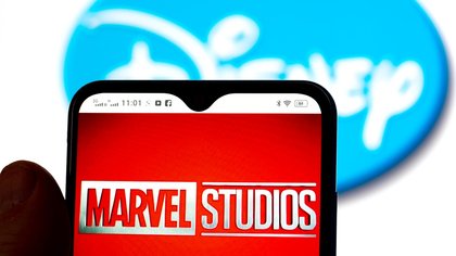 Marvel pushes back major MCU Disney+ series (but it's not all bad news)