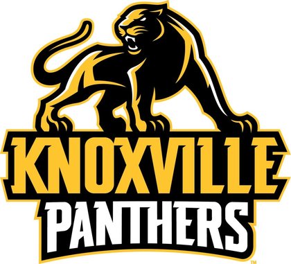 Today’s Lely Radio Sports Page – Let’s Get To Know Karalee Kennedy – 1-29-26