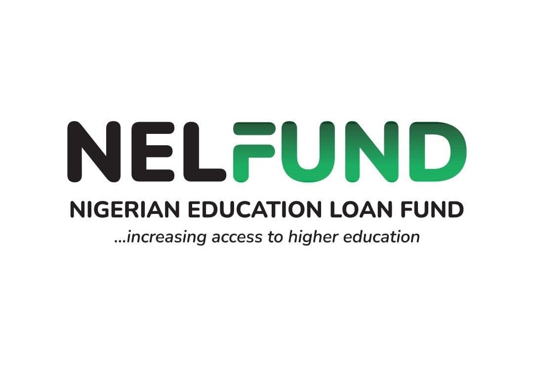 NELFUND closes 2024/2025 student loan application portal on Tuesday