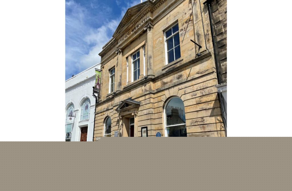 The Witham’s cashless plans postponed