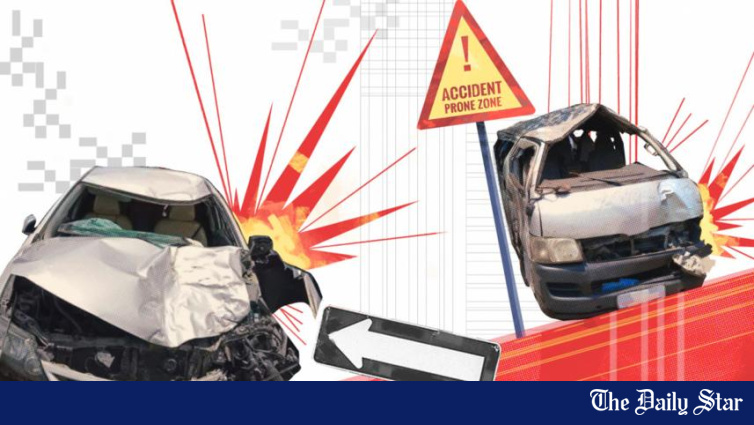 <a href="https://www.thedailystar.net/news/accidents-fires/news/probe-body-formed-over-sylhet-bus-crash-4243371" hreflang="en">Probe body formed over Sylhet bus crash</a>