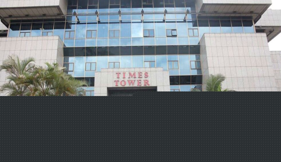 KRA Reveals How Customs Revenue Surpassed Ksh980 Billion Target