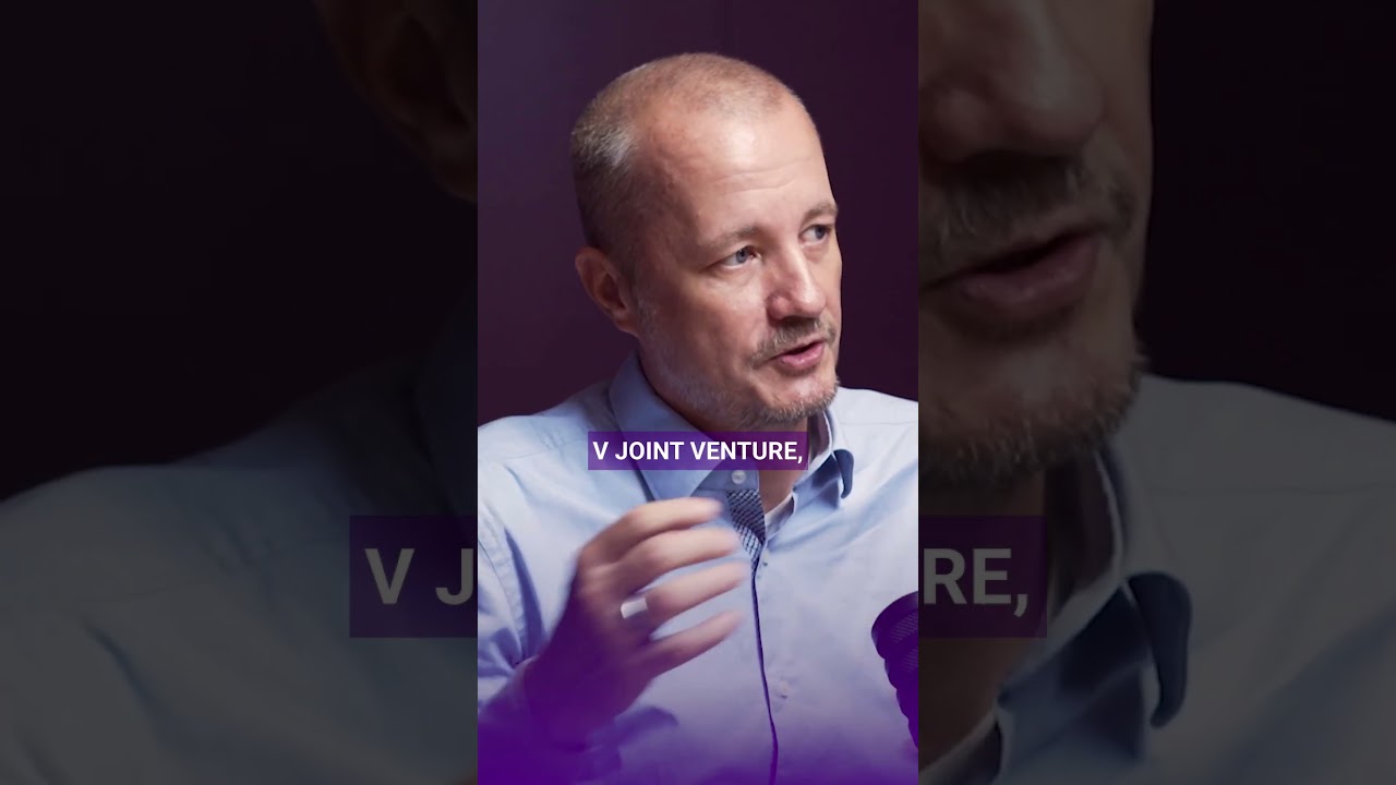 Do čeho chce investovat Aleš Vávra? (video)